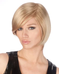 Posh | Synthetic Wig By New Look Wigs For Women