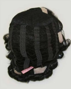 Peter | Men's Wig By New Look