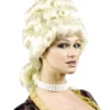 Belle By New Look Costume Wigs 2 Belle By New Look Costume Wigs