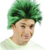 David By New Look Costume Wigs