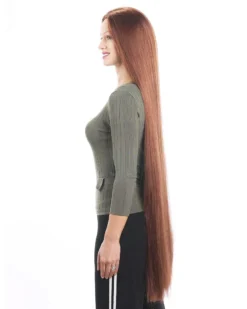 Godiva 951XL By New Look Costume Wigs