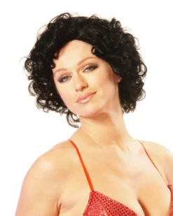 Marilyn 250 By New Look Costume Wigs