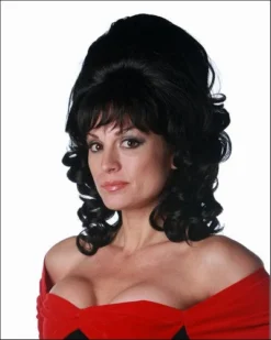 New Z BH By New Look Costume Wigs