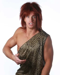 Punky S By New Look Costume Wigs 9 Punky S By New Look Costume Wigs