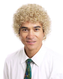 Robin By New Look Costume Wigs