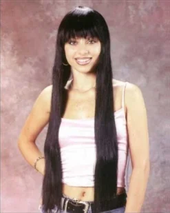 Tina 950 By New Look Costume Wigs