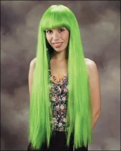 Tina 950 By New Look Costume Wigs