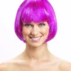 Angie TL By New Look Costume Wigs