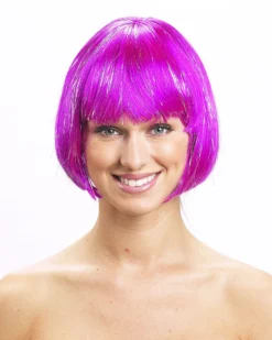 Angie TL By New Look Costume Wigs
