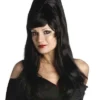 CGBH By New Look Costume Wigs