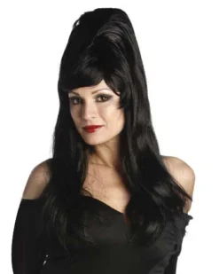 CGBH By New Look Costume Wigs