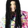 Dred Lock XL By New Look Costume Wigs
