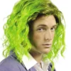 Insane By New Look Costume Wigs
