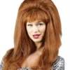 Jody By New Look Costume Wigs 1 Jody By New Look Costume Wigs
