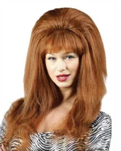 Jody By New Look Costume Wigs