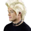 Mohawk By New Look Costume Wigs
