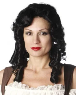 June 802 | Synthetic Wig By New Look Wigs For Women