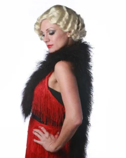 Wigs For Women Lanar By New Look Costume Wigs