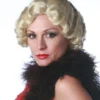 Wigs For Women Lanar By New Look Costume Wigs