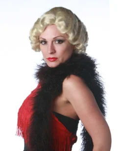 Wigs For Women Lanar By New Look Costume Wigs