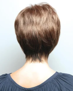 Kate (Exclusive) | Synthetic Wig By Noriko Wigs For Women