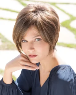 Kate (Exclusive) | Synthetic Wig By Noriko Wigs For Women