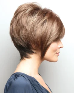 Kate (Exclusive) | Synthetic Wig By Noriko Wigs For Women