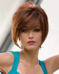 Kate (Exclusive) | Synthetic Wig By Noriko Wigs For Women