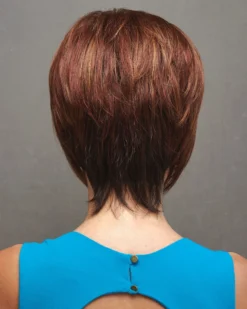 Kate (Exclusive) | Synthetic Wig By Noriko Wigs For Women