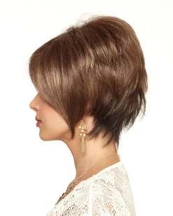 Kate | Synthetic Wig By Noriko Wigs For Women 14 Kate | Synthetic Wig By Noriko Wigs For Women