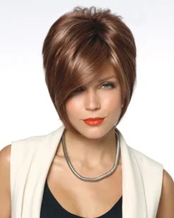 Kate | Synthetic Wig By Noriko Wigs For Women