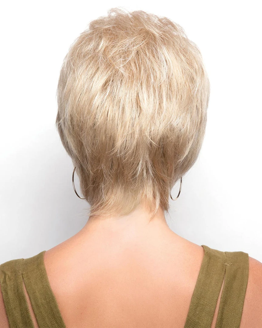 Kate | Synthetic Wig By Noriko Wigs For Women 9 Kate | Synthetic Wig By Noriko Wigs For Women