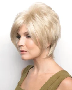Kate | Synthetic Wig By Noriko Wigs For Women 17 Kate | Synthetic Wig By Noriko Wigs For Women