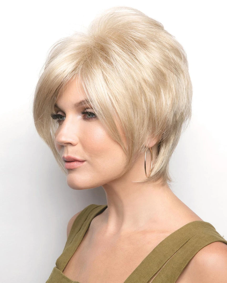 Kate | Synthetic Wig By Noriko Wigs For Women 8 Kate | Synthetic Wig By Noriko Wigs For Women