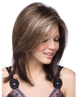 Jackson (Exclusive) | Synthetic Wig By Noriko