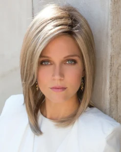 Jackson (Exclusive) | Synthetic Wig By Noriko