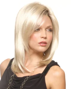 Jackson (Exclusive) | Synthetic Wig By Noriko