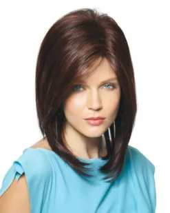 Jackson | Synthetic Wig By Noriko Wigs For Women