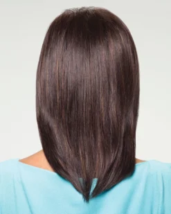 Jackson | Synthetic Wig By Noriko Wigs For Women