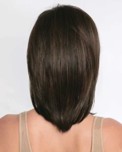 Jackson | Synthetic Wig By Noriko Wigs For Women