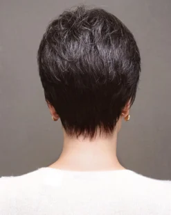 Eva (Exclusive) | Synthetic Wig By Noriko Wigs For Women