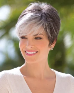 Eva (Exclusive) | Synthetic Wig By Noriko Wigs For Women