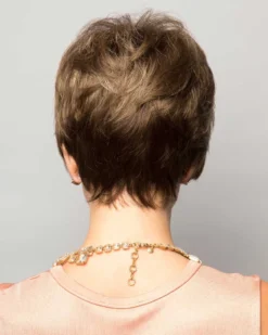 Eva (Exclusive) | Synthetic Wig By Noriko Wigs For Women