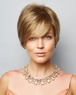 Eva (Exclusive) | Synthetic Wig By Noriko Wigs For Women