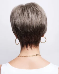 Wigs For Women Eva | Synthetic Wig By Noriko