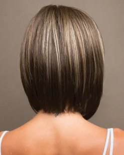 Wigs For Women May (Exclusive) | Synthetic Wig By Noriko