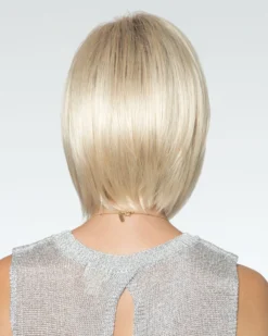 Wigs For Women May (Exclusive) | Synthetic Wig By Noriko