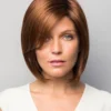 Wigs For Women May | Synthetic Wig By Noriko