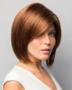 Wigs For Women May (Exclusive) | Synthetic Wig By Noriko