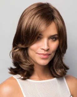 Carrie | Synthetic Wig By Noriko